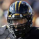 Image placeholder title